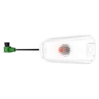 Mopar® - Clearance Light Assembly