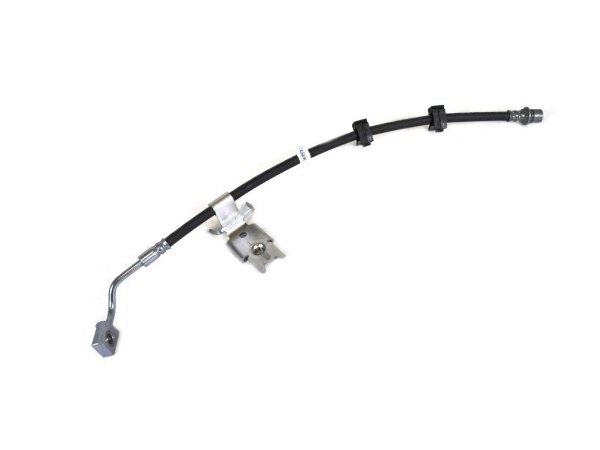 Mopar® - Front Brake Hydraulic Hose