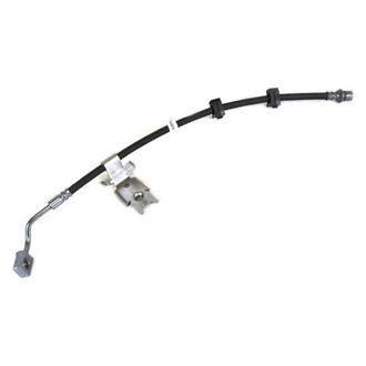 Mopar® - Front Brake Hydraulic Hose