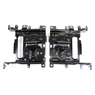 Mopar® - Bumper Mounting Bracket