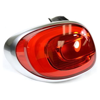 Mopar® - Replacement Tail Light