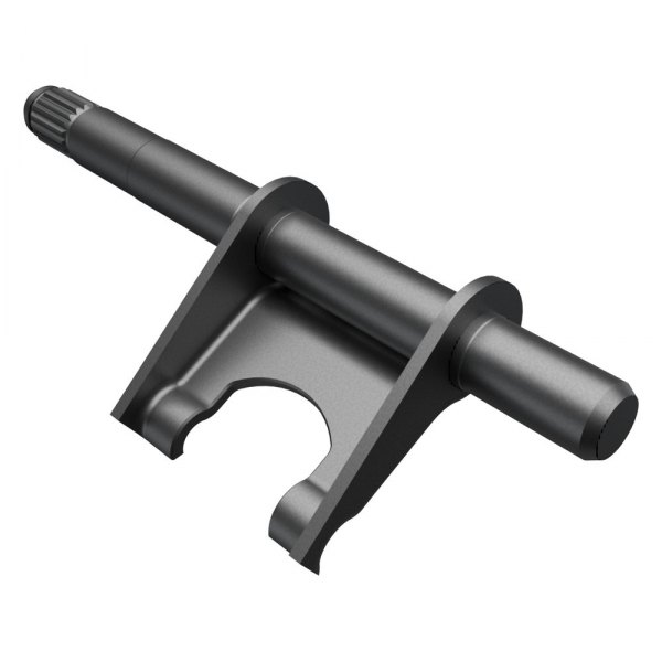 Mopar® - Clutch Release Arm