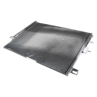 Mopar® - Front A/C Condenser