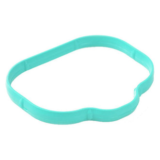Ram OE - Upper Fuel Injection Plenum Gasket