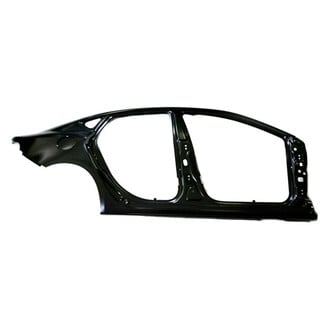 Mopar® - Body Side Aperture Outer Panel