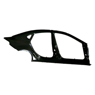 Dodge OE - Left Uniside