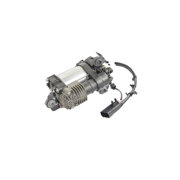 Mopar® 68232648AA Air Suspension Compressor