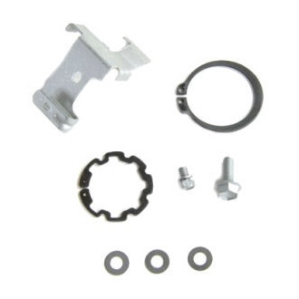 Mopar® - A/C Compressor Snap Ring Kit