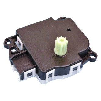 Mopar® - HVAC Temperature Valve Actuator