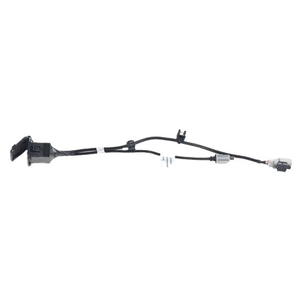 Mopar® - USB Auxiliary Port Cable