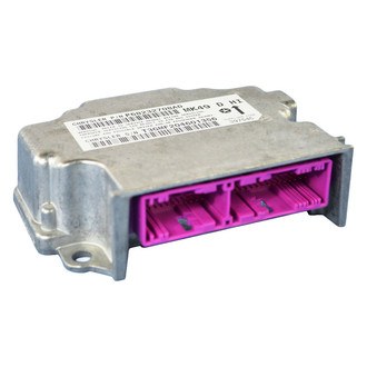 Jeep OE - Air Bag Control Module