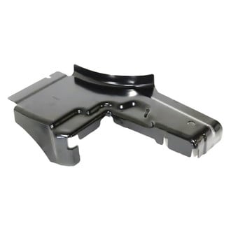 Chrysler OE - Rear Right Floor Pan Reinforcement