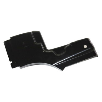 Chrysler OE - Rear Left Floor Pan Reinforcement