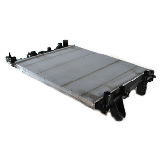 Ram OE - Radiator
