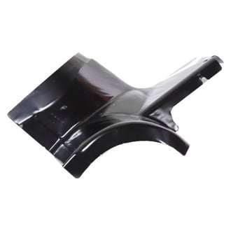 Chrysler OE - Rear Right Floor Extension