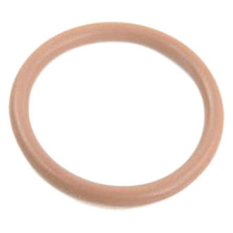 Ram OE - A/C Line O-Ring