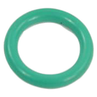 Ram OE - A/C Line O-Ring