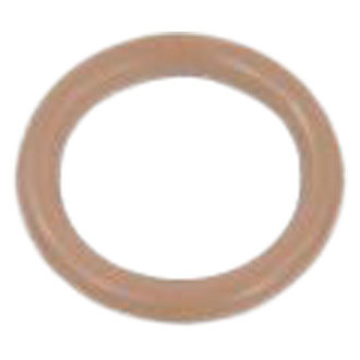 Ram OE - A/C Line O-Ring