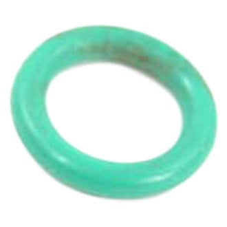 Ram OE - A/C Line O-Ring