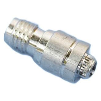 Chrysler OE - A/C Service Valve Core