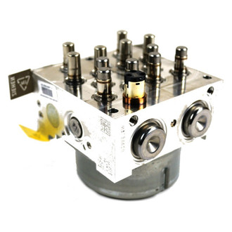 Mopar® - ABS Control Module
