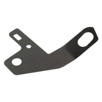 Jeep OE - Front Left Inner Fender Bracket
