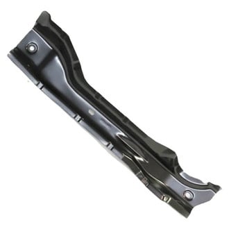 Mopar® - Cowl Crossmember