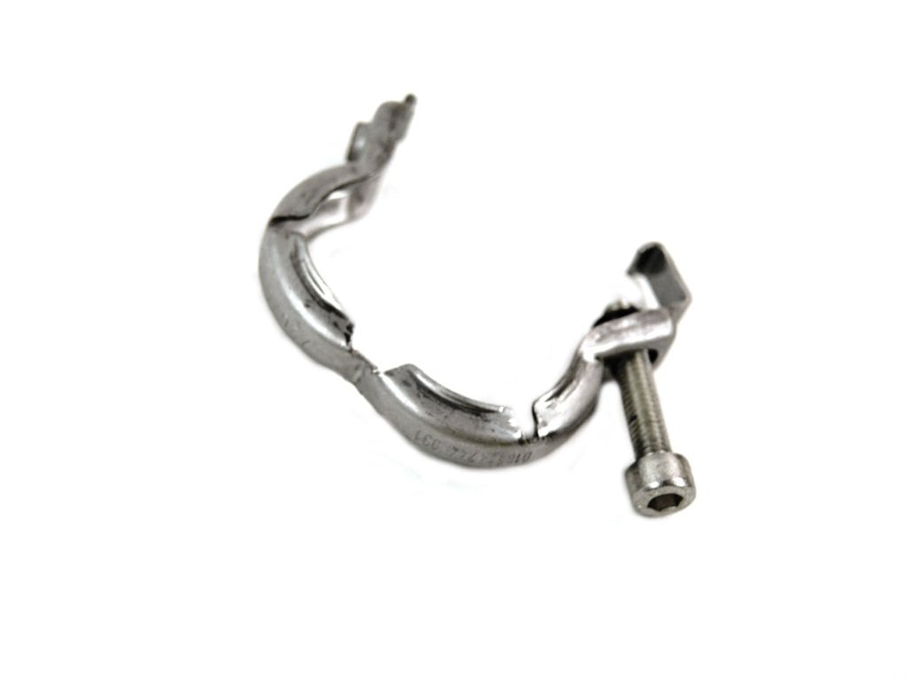 Mopar® EGR Tube Clamp