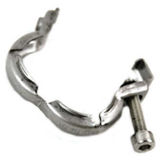 Mopar® - EGR Tube Clamp