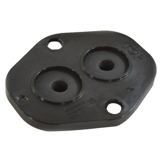 Mopar® - Air Distribution Duct Adapter