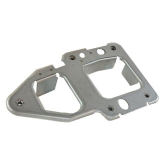 Chrysler OE - Right Headlight Bracket