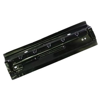 Chrysler OE - Front Floor Pan Crossmember