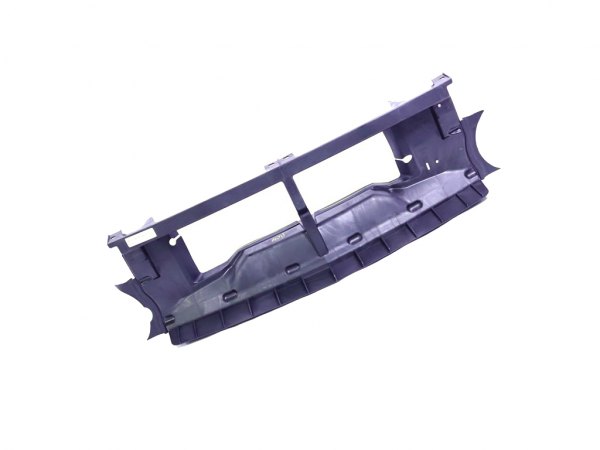 Mopar® - Front Bumper Cover Support Rail