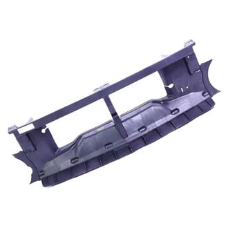 Dodge OE - Front Bumper Cover Support Rail