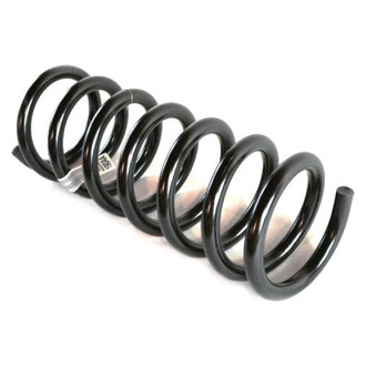 Mopar® - Front Coil Spring