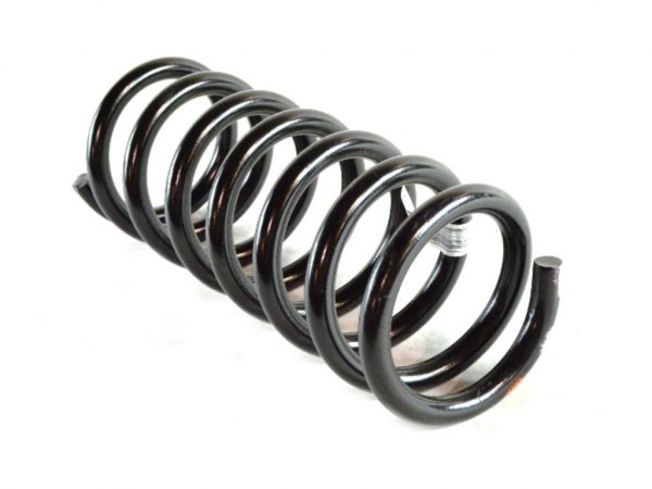 Coil Spring