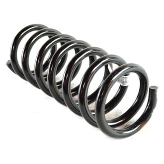 Mopar® - Front Coil Spring