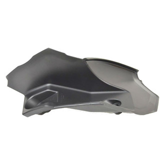 Mopar® - Driver Side Tail Light Bracket