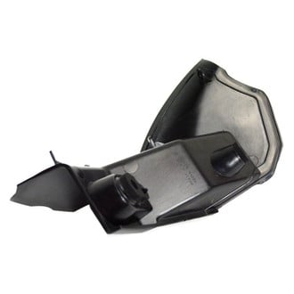 Mopar® - Tail Light Panel Brace