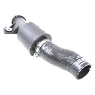 Mopar® - Turbocharger Intercooler Pipe