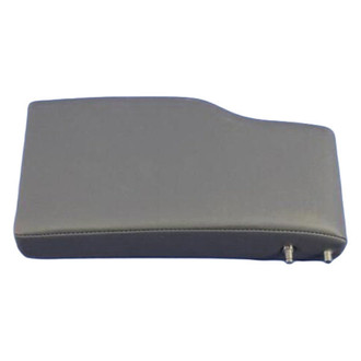 Mopar® - Seat Center Armrest