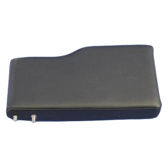 Mopar® - Seat Center Armrest