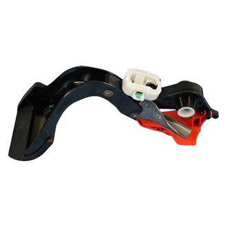 Mopar® - Brake Pedal