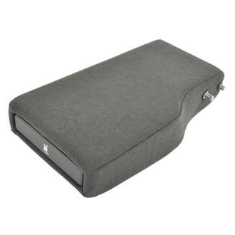 Mopar® - Seat Center Armrest