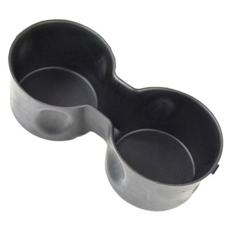 Mopar® - Interior Bumper