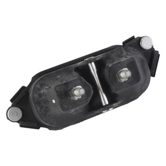 Mopar® - Engine Mount Isolator