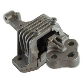 Chrysler OE - Automatic Transmission Mount
