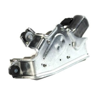 Mopar® - Back Glass Wiper Motors