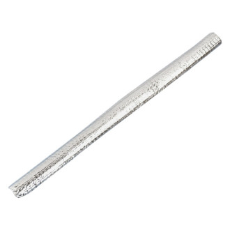 Mopar® - Fuel Line Heat Shield
