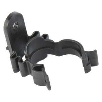 Mopar® - Interior Retainer